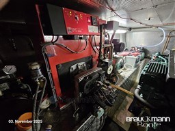 p0965ob1s4.jpg