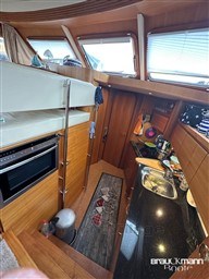 d7t27c0230.jpg