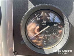 996btcfwqf.jpg