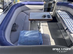 e8v86mj16m.jpg