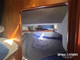 tubi8bpyev.jpg