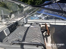 a4t32w8gmg.jpg