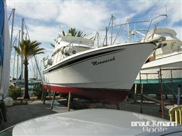165fiasy7w.jpg