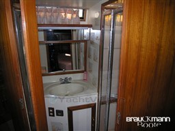 h74svx1t48.jpg