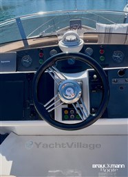 anxyw86m9p.jpg