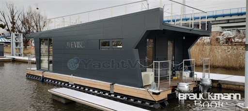 yfswoez134.jpg