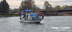 q6itpx0zb1.jpg