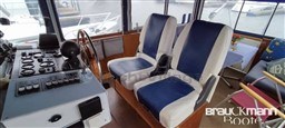 db8fnj006c.jpg