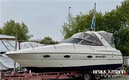 sw1hj35tim.jpg