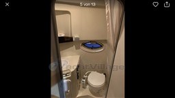 85u2u20m4t.jpg