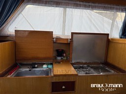 bqk309hsb5.jpg