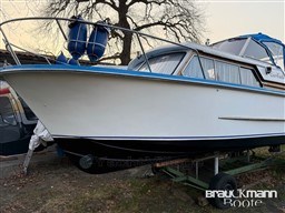 wm54aszx5y.jpg