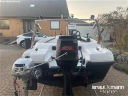 gn1a18z7x4.jpg