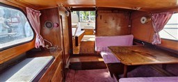 m5lbj6o232.jpg