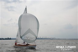 ntu2nrc91h.jpg