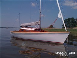 0wb64ak754.jpg