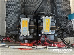 hsfmes6rdp.jpg