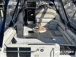 ecq793frov.jpg