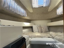 u6tg9lcxg7.jpg