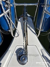 wvoex28lia.jpg