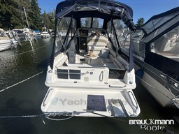 a507d3v95f.jpg