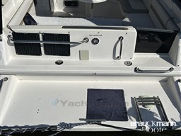 zfup4yh054.jpg