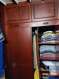 otu3wysw60.jpg
