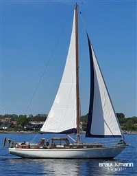 vtv3qxw898.jpg