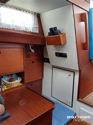 pn61r6cg0a.jpg