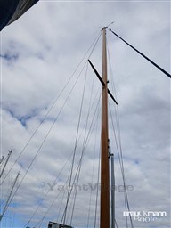n4dmp80rkk.jpg