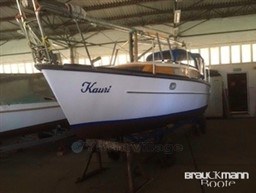 yyach59tfh.jpg