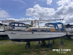 xxfo68ss9n.jpg