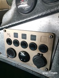 r949byh1ue.jpg
