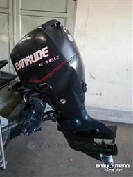 zx463a775z.jpg