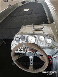 hlz40xnybu.jpg