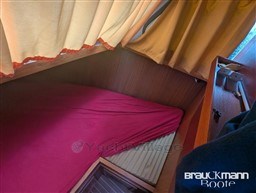 fdvq2qo8t8.jpg