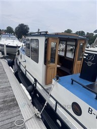 c58yw36vbo.jpg