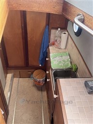 73gh174ycc.jpg