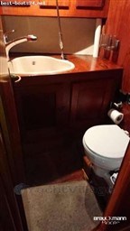 d89e88t334.jpg