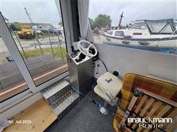 qe5fxtv13f.jpg
