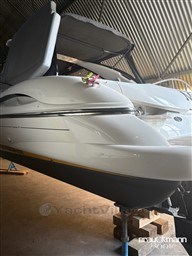qyfgs4pb97.jpg