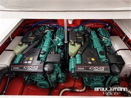 6l282vm2x7.jpg