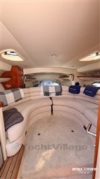 xdxnn0az8f.jpg