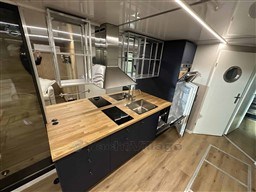 r4441f5t80.jpg