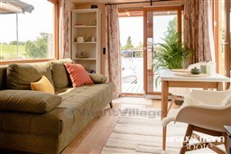 34870zouzs.jpg