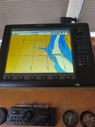 etioeay95i.jpg