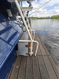 xk862it1z7.jpg