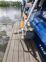 rp3an580jh.jpg