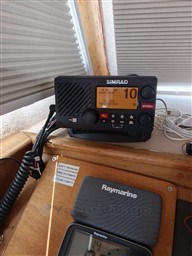 r401i9xq02.jpg