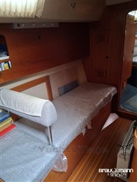 j876t8x6su.jpg